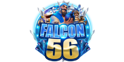 Falcon56 เว็บพนันอันดับ 1 ครบครันด้วยเกมเดิมพันตลอด 24 ชั่วโมง